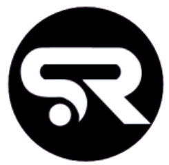Shawn Radam Logo